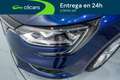 Renault Megane 1.2 TCe Energy Zen 97kW Azul - thumbnail 10