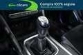 Renault Megane 1.2 TCe Energy Zen 97kW Azul - thumbnail 27