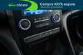 Renault Megane 1.2 TCe Energy Zen 97kW Azul - thumbnail 28