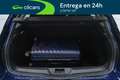 Renault Megane 1.2 TCe Energy Zen 97kW Azul - thumbnail 17