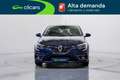 Renault Megane 1.2 TCe Energy Zen 97kW Azul - thumbnail 2