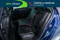 Renault Megane 1.2 TCe Energy Zen 97kW Azul - thumbnail 35