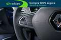 Renault Megane 1.2 TCe Energy Zen 97kW Azul - thumbnail 24