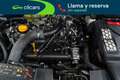 Renault Megane 1.2 TCe Energy Zen 97kW Azul - thumbnail 36