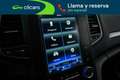 Renault Megane 1.2 TCe Energy Zen 97kW Azul - thumbnail 30