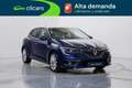 Renault Megane 1.2 TCe Energy Zen 97kW Azul - thumbnail 3