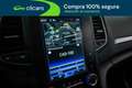 Renault Megane 1.2 TCe Energy Zen 97kW Azul - thumbnail 29