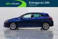 Renault Megane 1.2 TCe Energy Zen 97kW Azul - thumbnail 8