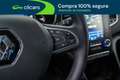 Renault Megane 1.2 TCe Energy Zen 97kW Azul - thumbnail 21