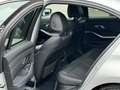 BMW 318 d Sport Line Aut. 1 Hand - LED /// Silber - thumbnail 18
