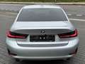 BMW 318 d Sport Line Aut. 1 Hand - LED /// Silber - thumbnail 8