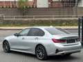 BMW 318 d Sport Line Aut. 1 Hand - LED /// Silber - thumbnail 10