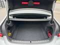 BMW 318 d Sport Line Aut. 1 Hand - LED /// Silber - thumbnail 20