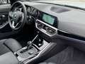 BMW 318 d Sport Line Aut. 1 Hand - LED /// Silber - thumbnail 16