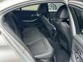BMW 318 d Sport Line Aut. 1 Hand - LED /// Silber - thumbnail 19