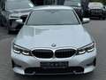 BMW 318 d Sport Line Aut. 1 Hand - LED /// Silber - thumbnail 4