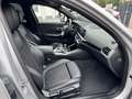 BMW 318 d Sport Line Aut. 1 Hand - LED /// Silber - thumbnail 17