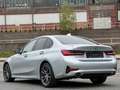 BMW 318 d Sport Line Aut. 1 Hand - LED /// Silber - thumbnail 9
