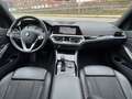 BMW 318 d Sport Line Aut. 1 Hand - LED /// Silber - thumbnail 13