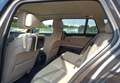 BMW 520 520d Touring Béžová - thumbnail 2