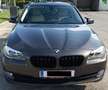 BMW 520 520d Touring Béžová - thumbnail 7