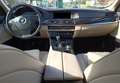 BMW 520 520d Touring Béžová - thumbnail 5