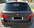 BMW 520 520d Touring Béžová - thumbnail 10
