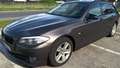 BMW 520 520d Touring Béžová - thumbnail 8