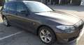 BMW 520 520d Touring Béžová - thumbnail 6