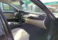 BMW 520 520d Touring Béžová - thumbnail 4
