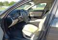 BMW 520 520d Touring Béžová - thumbnail 1