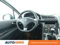 Peugeot 3008 1.6 Blue-HDi Allure Blanc - thumbnail 13