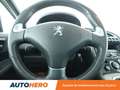 Peugeot 3008 1.6 Blue-HDi Allure Blanc - thumbnail 20