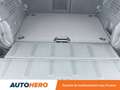Peugeot 3008 1.6 Blue-HDi Allure Blanc - thumbnail 17