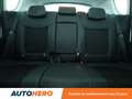 Peugeot 3008 1.6 Blue-HDi Allure Blanc - thumbnail 15
