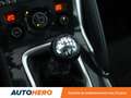 Peugeot 3008 1.6 Blue-HDi Allure Blanc - thumbnail 25