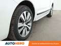 Peugeot 3008 1.6 Blue-HDi Allure Blanc - thumbnail 29