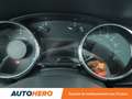 Peugeot 3008 1.6 Blue-HDi Allure Blanc - thumbnail 21