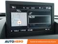 Peugeot 3008 1.6 Blue-HDi Allure Blanc - thumbnail 23
