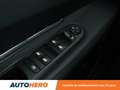 Peugeot 3008 1.6 Blue-HDi Allure Blanc - thumbnail 26