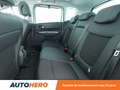 Peugeot 3008 1.6 Blue-HDi Allure Blanc - thumbnail 14