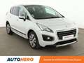 Peugeot 3008 1.6 Blue-HDi Allure Blanc - thumbnail 8
