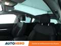 Peugeot 3008 1.6 Blue-HDi Allure Blanc - thumbnail 27