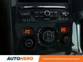 Peugeot 3008 1.6 Blue-HDi Allure Blanc - thumbnail 24