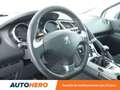 Peugeot 3008 1.6 Blue-HDi Allure Blanc - thumbnail 11