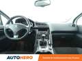Peugeot 3008 1.6 Blue-HDi Allure Blanc - thumbnail 12