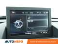 Peugeot 3008 1.6 Blue-HDi Allure Blanc - thumbnail 22