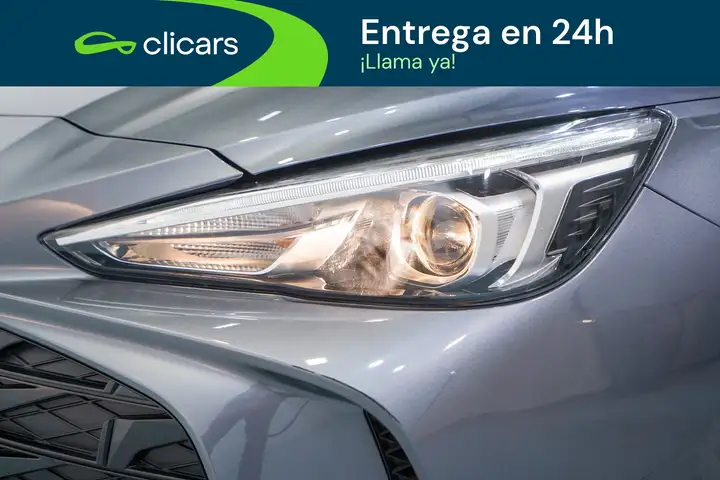 MG 3 Gasolina Standard 2025, foto 10