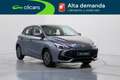 MG MG3 3 1.5 Standard Gris - thumbnail 3