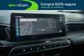 MG MG3 3 1.5 Standard Gris - thumbnail 28